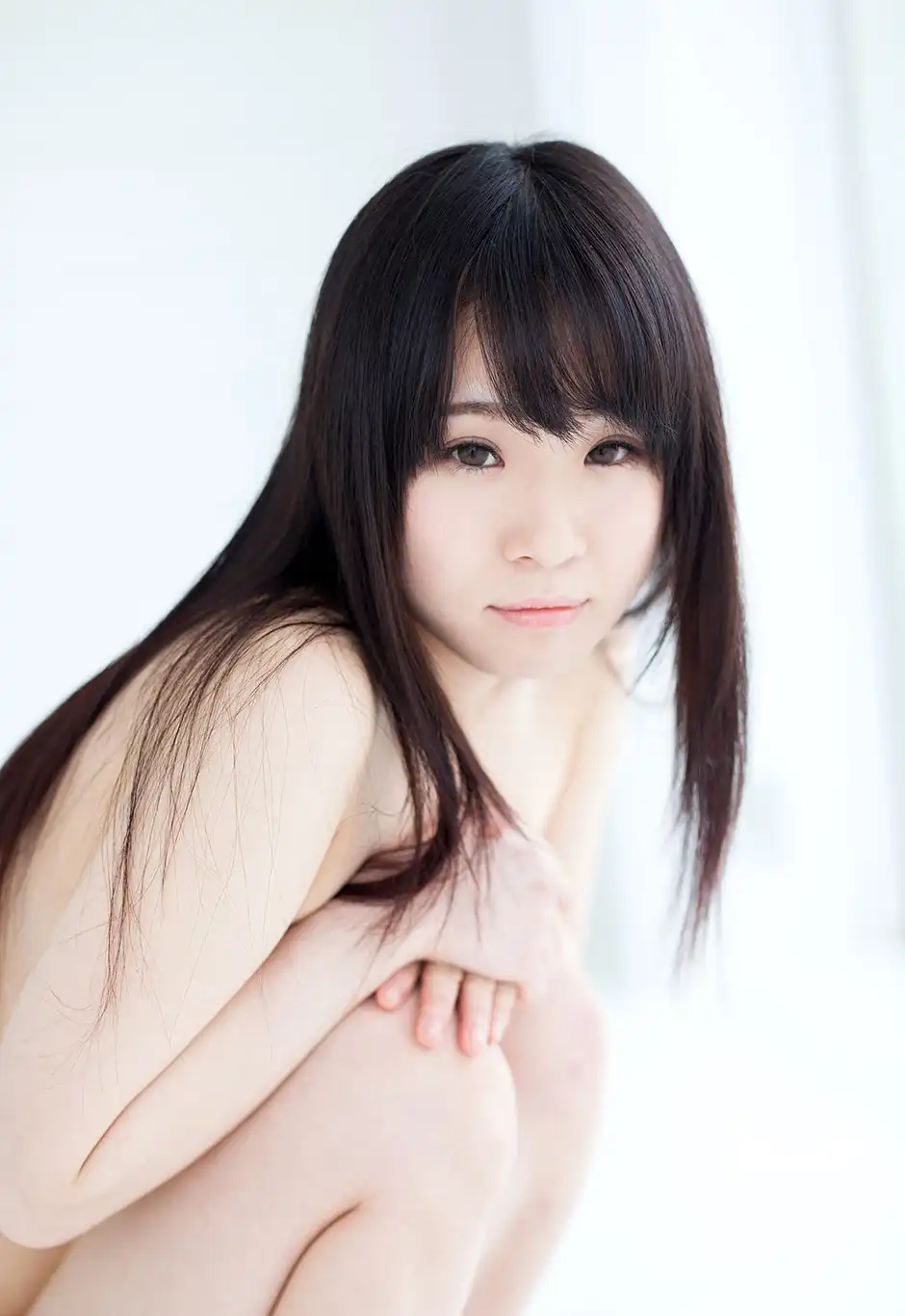 上田紗奈第292張寫真