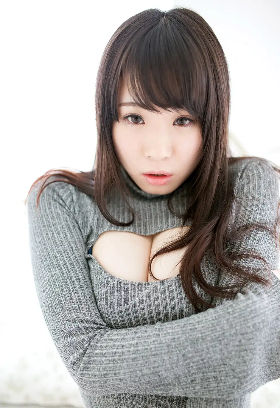上田紗奈第15張寫真