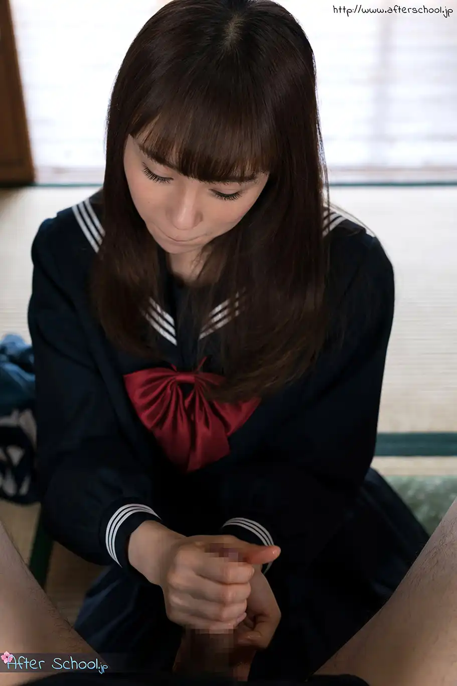 上田紗奈第220張寫真