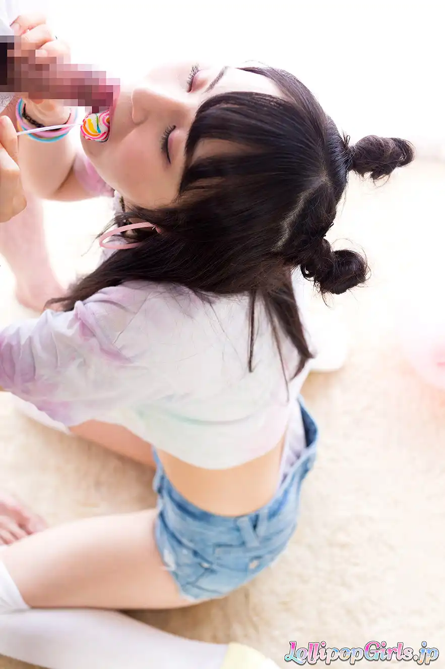 上田紗奈第320張寫真