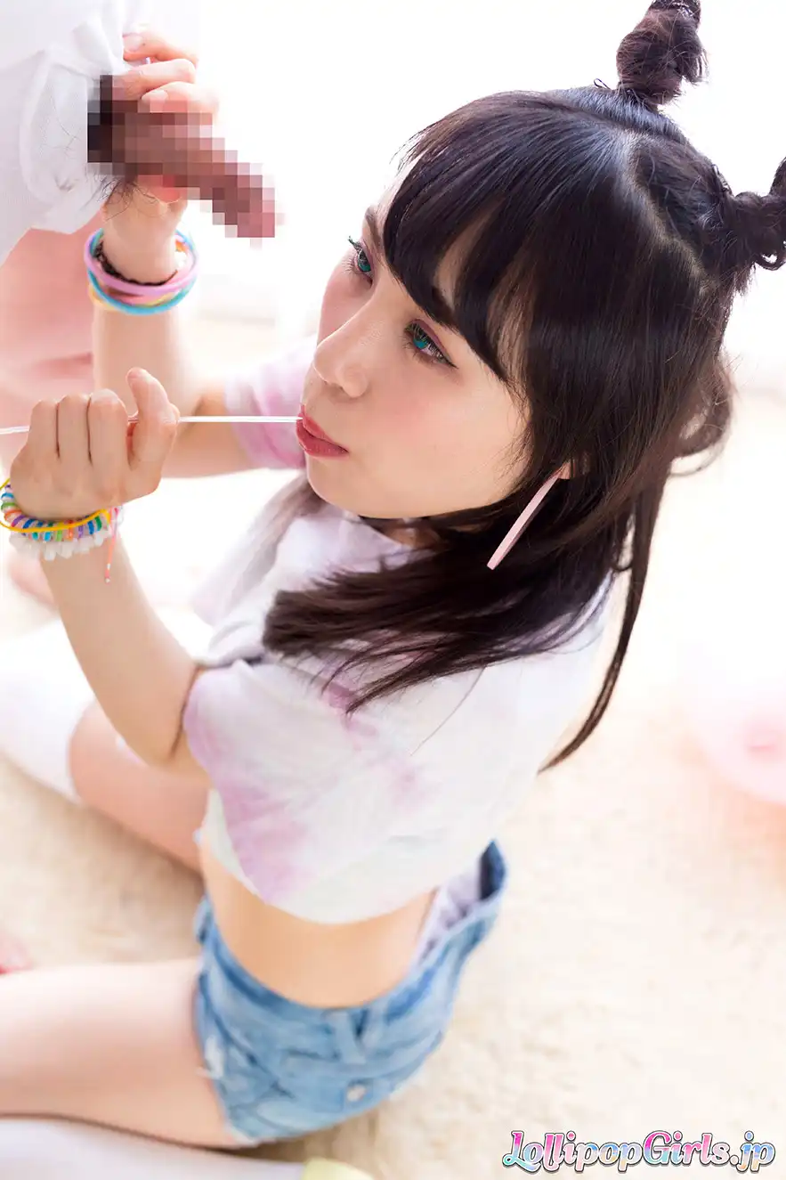 上田紗奈第324張寫真