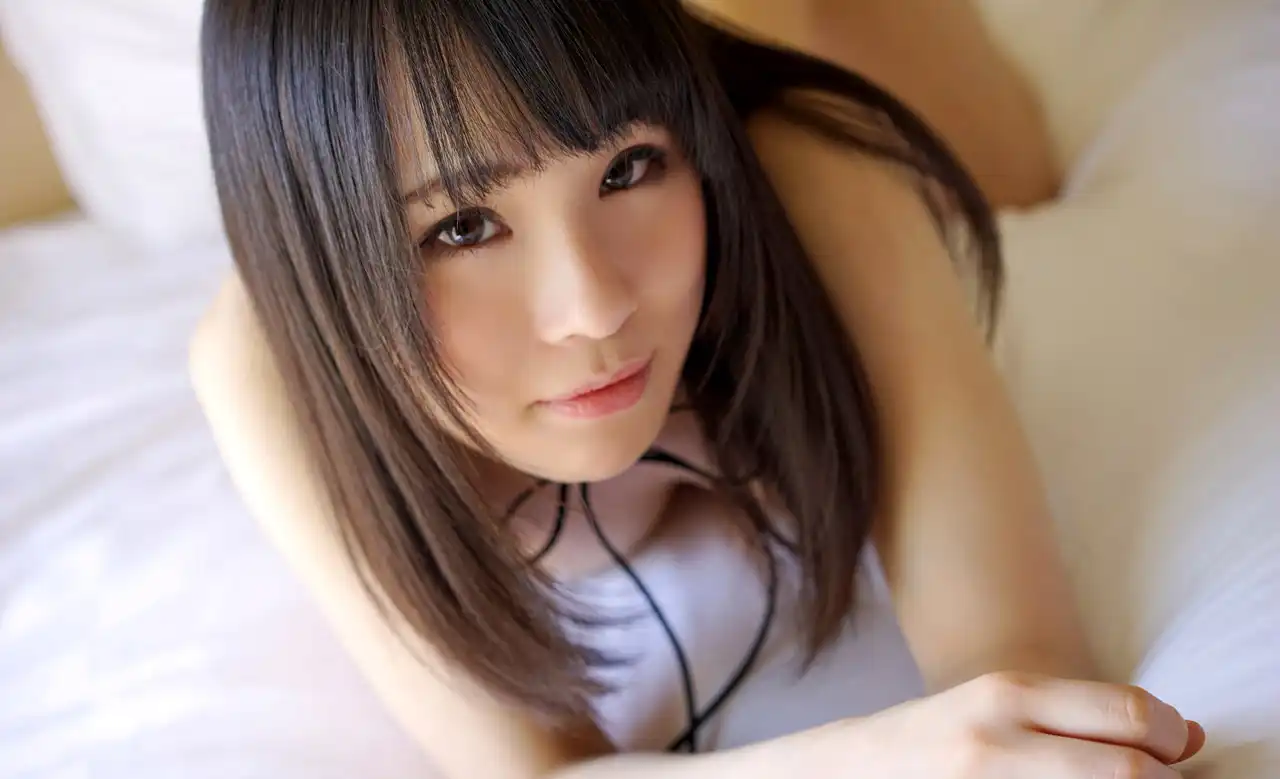 上田紗奈第224張寫真