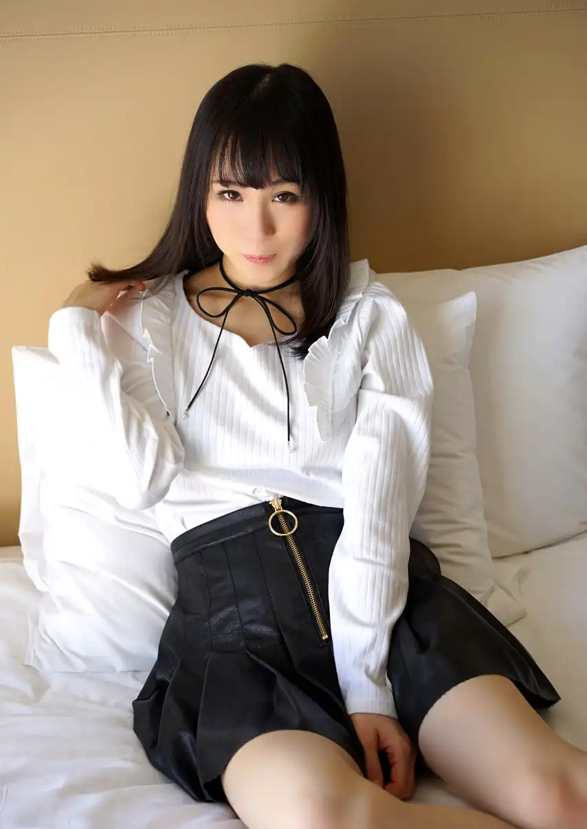 上田紗奈第340張寫真