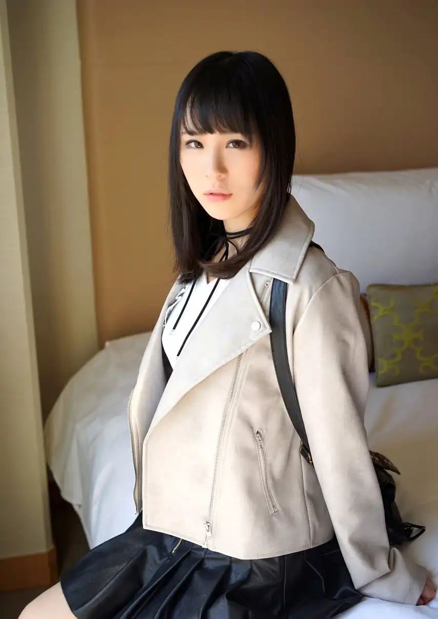 上田紗奈第24張寫真