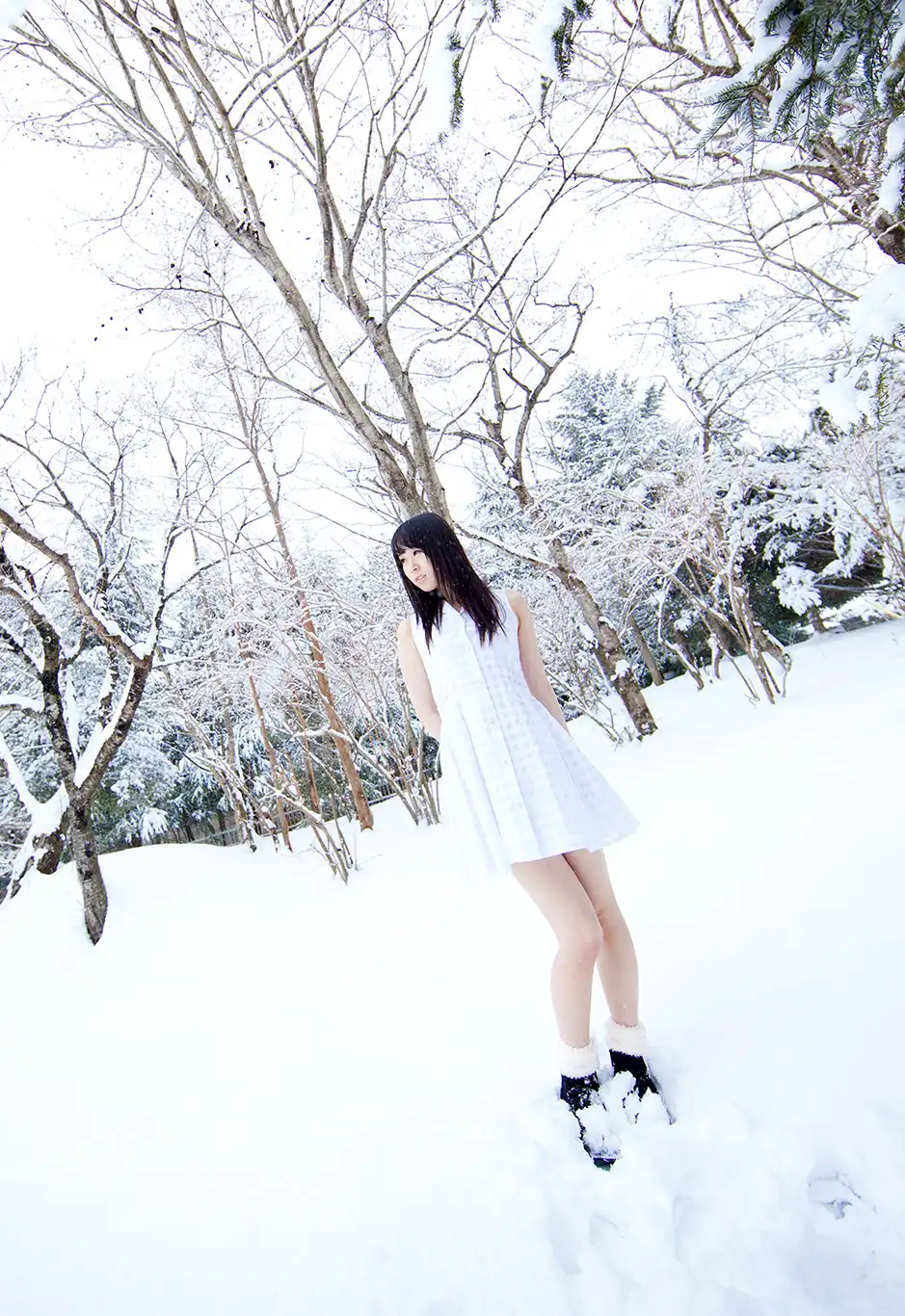 上田紗奈第162張寫真
