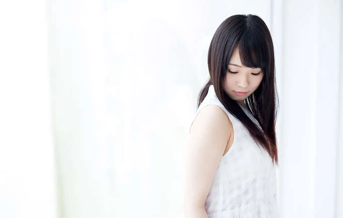 上田紗奈第154張寫真