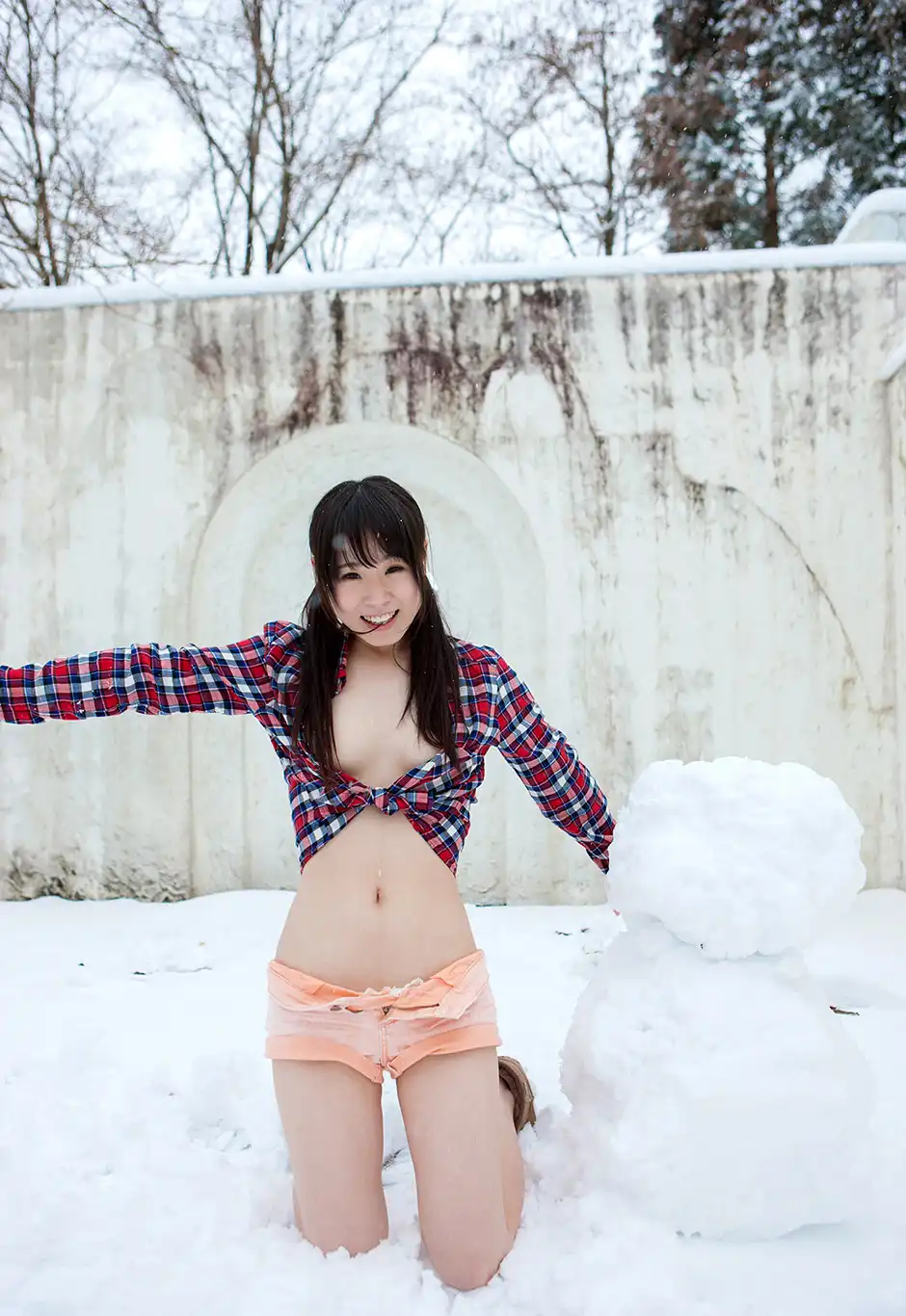 上田紗奈第244張寫真