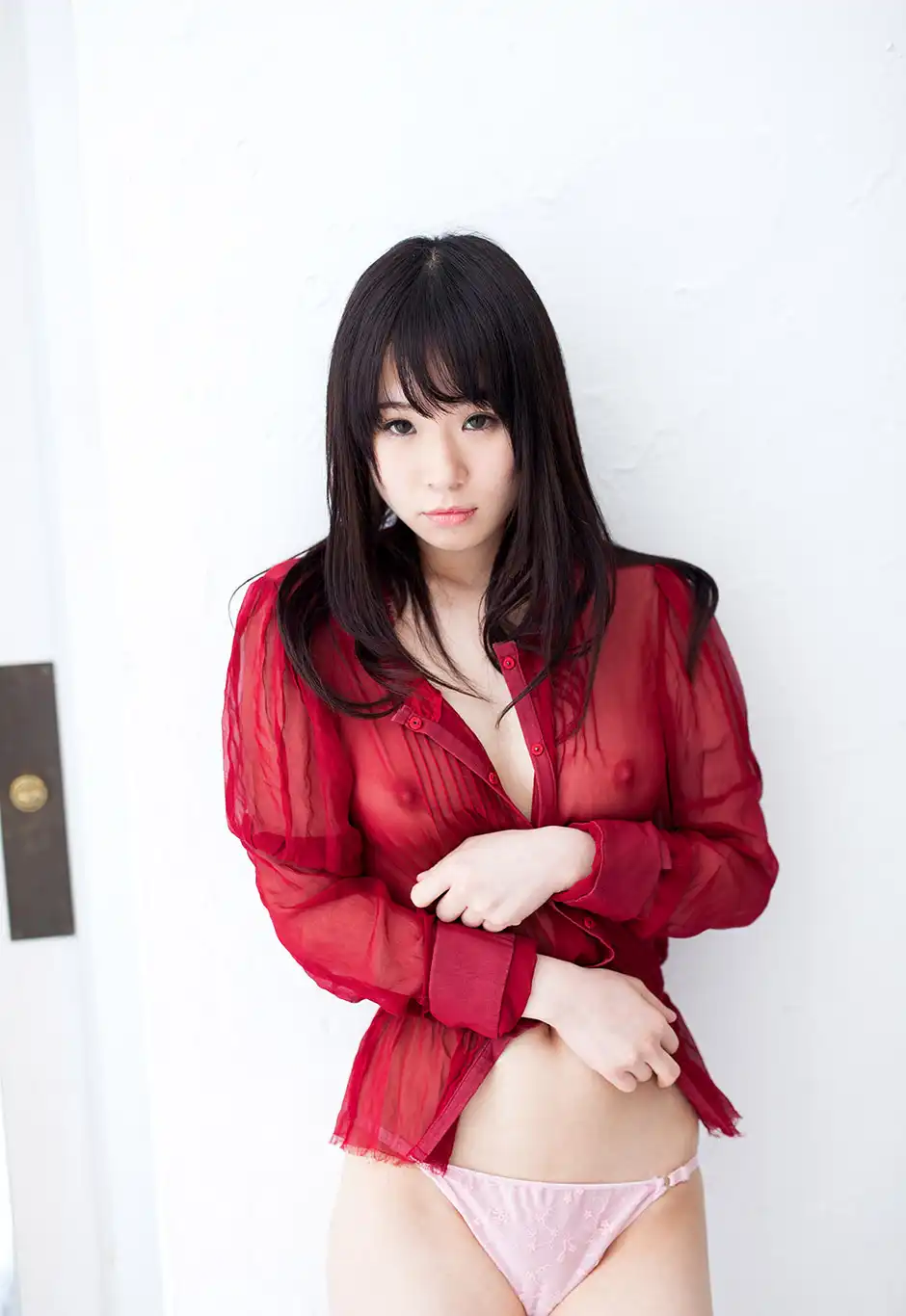 上田紗奈第106張寫真