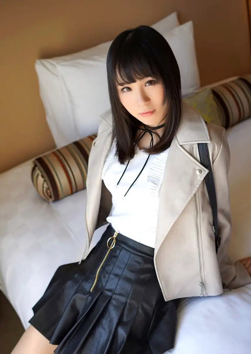 上田紗奈第36張寫真