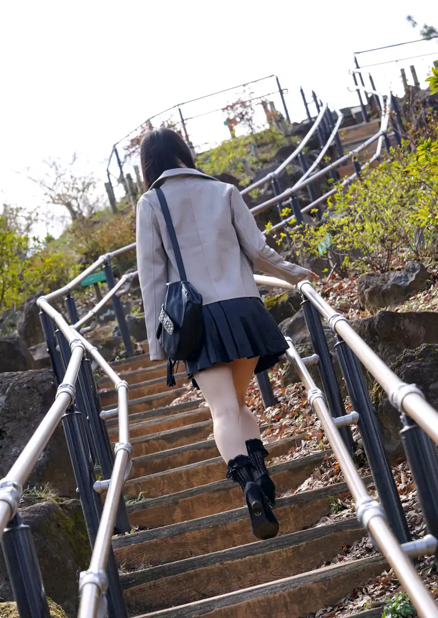 上田紗奈第34張寫真