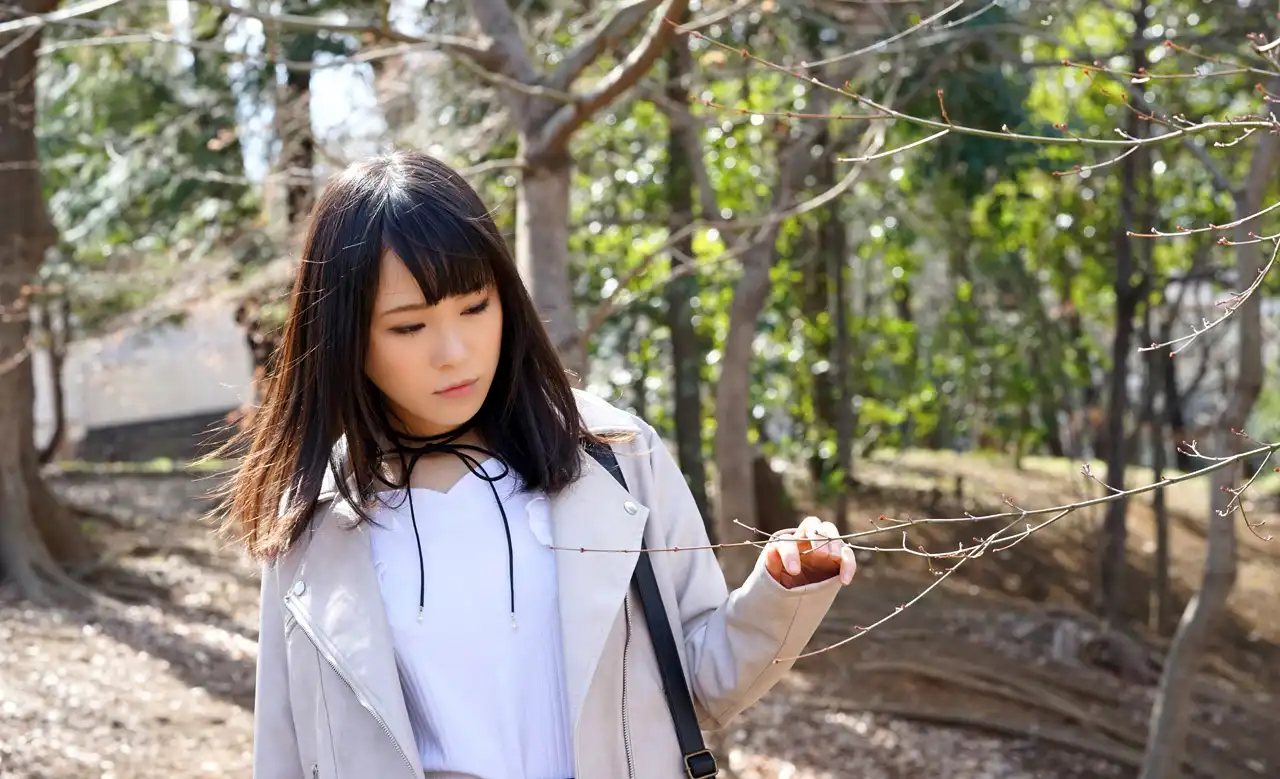 上田紗奈第29張寫真