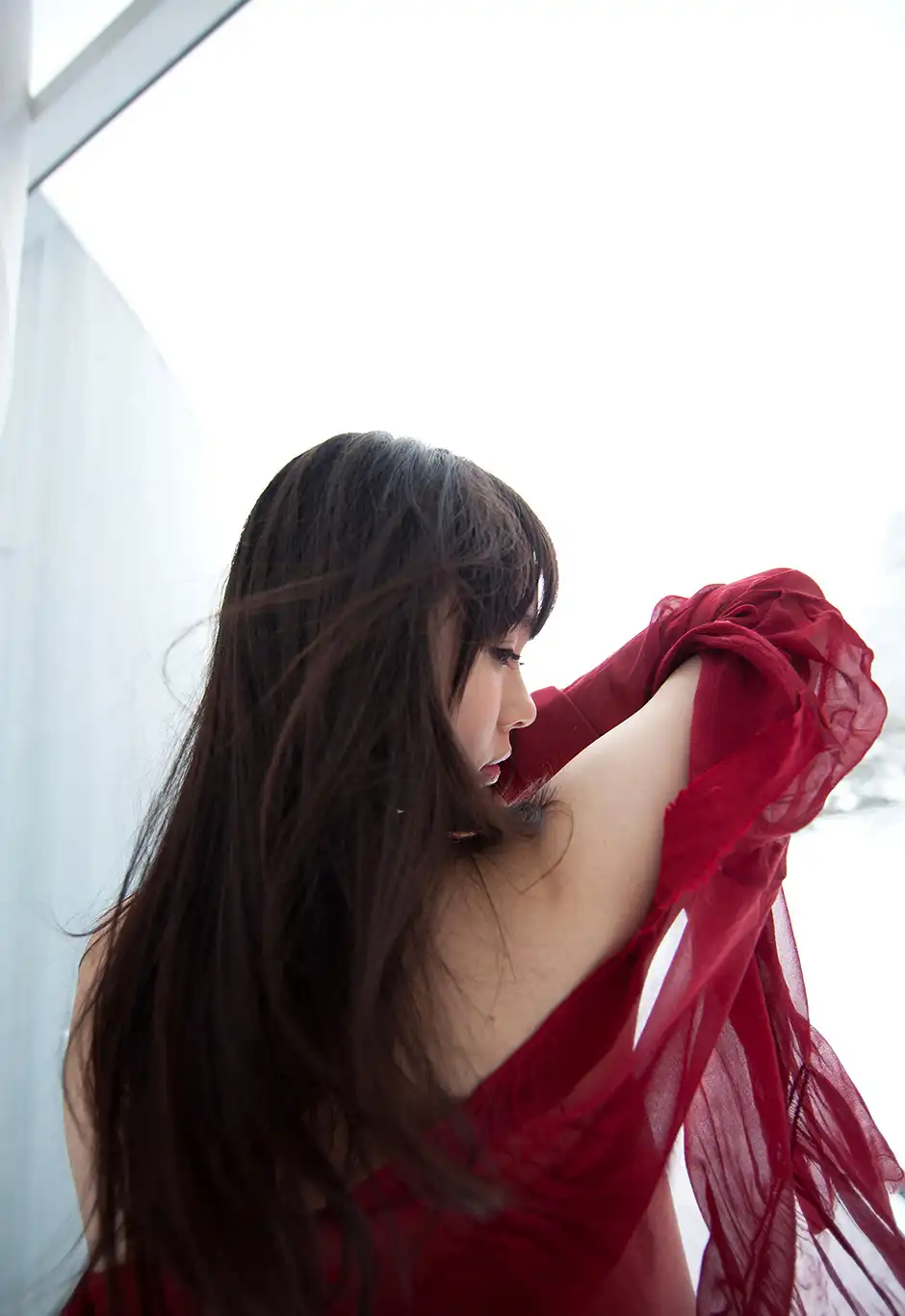 上田紗奈第203張寫真