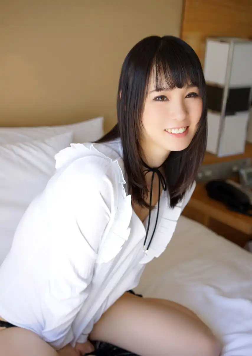 上田紗奈第330張寫真