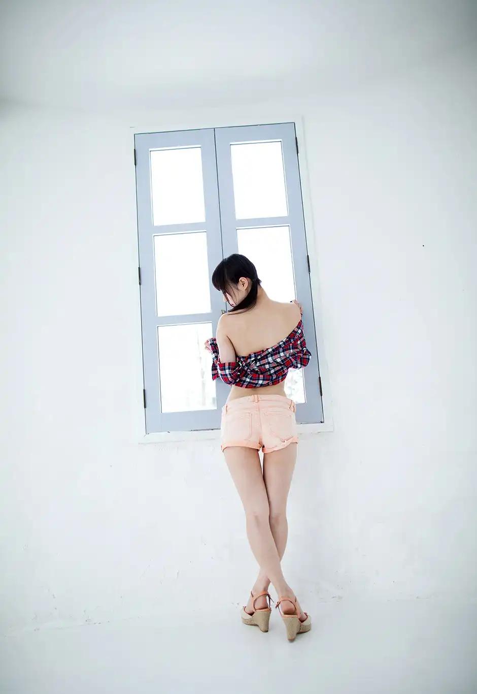 上田紗奈第283張寫真