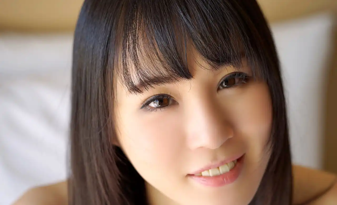 上田紗奈第225張寫真