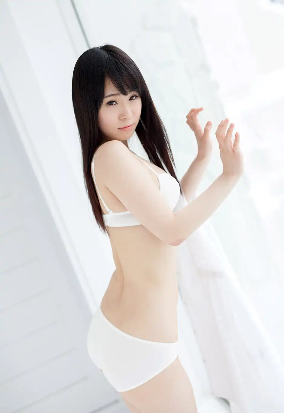 上田紗奈第159張寫真