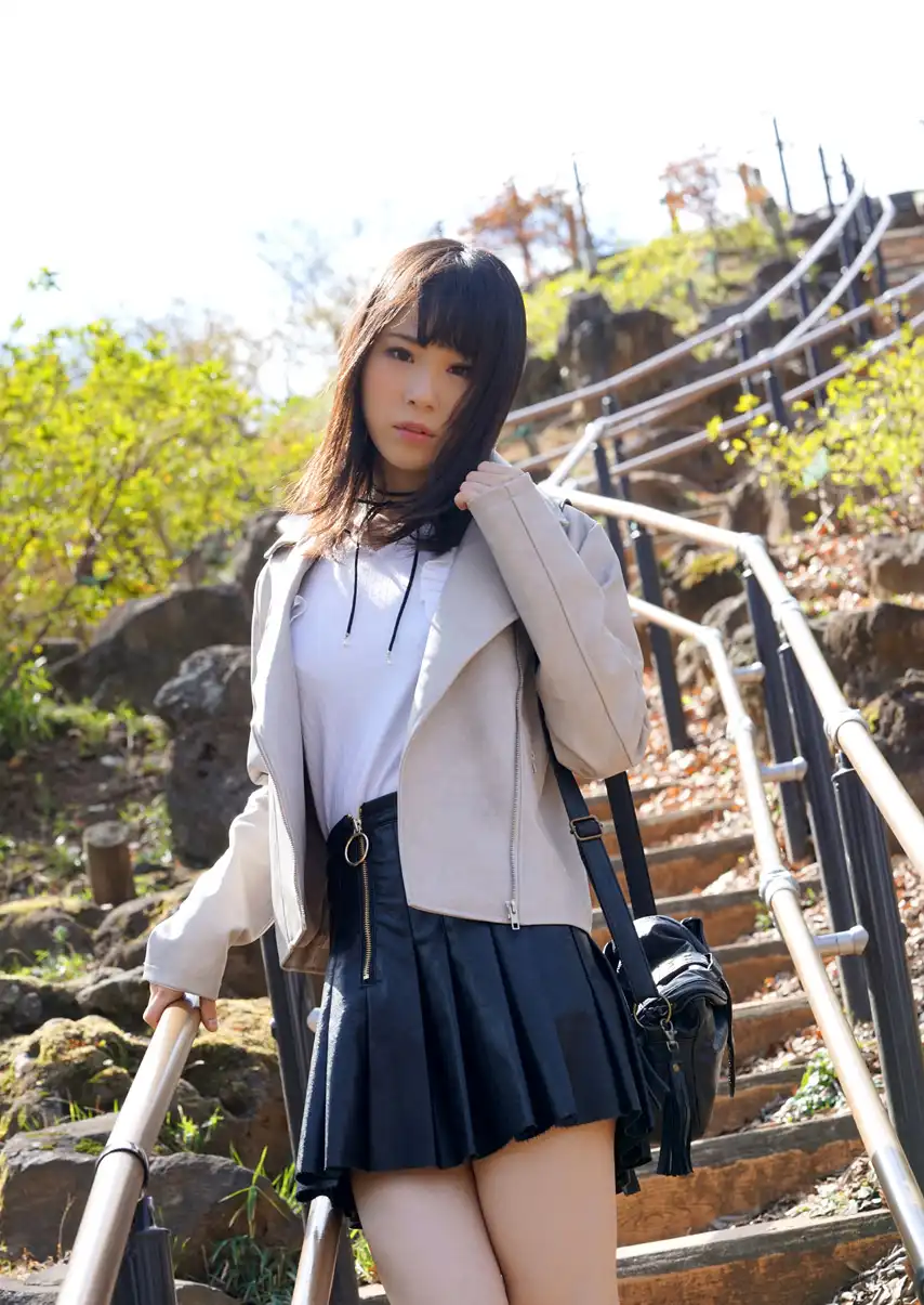 上田紗奈第30張寫真