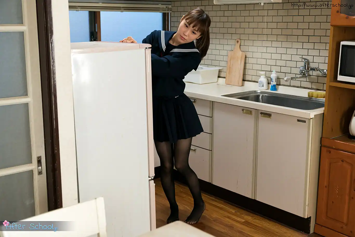 上田紗奈第128張寫真