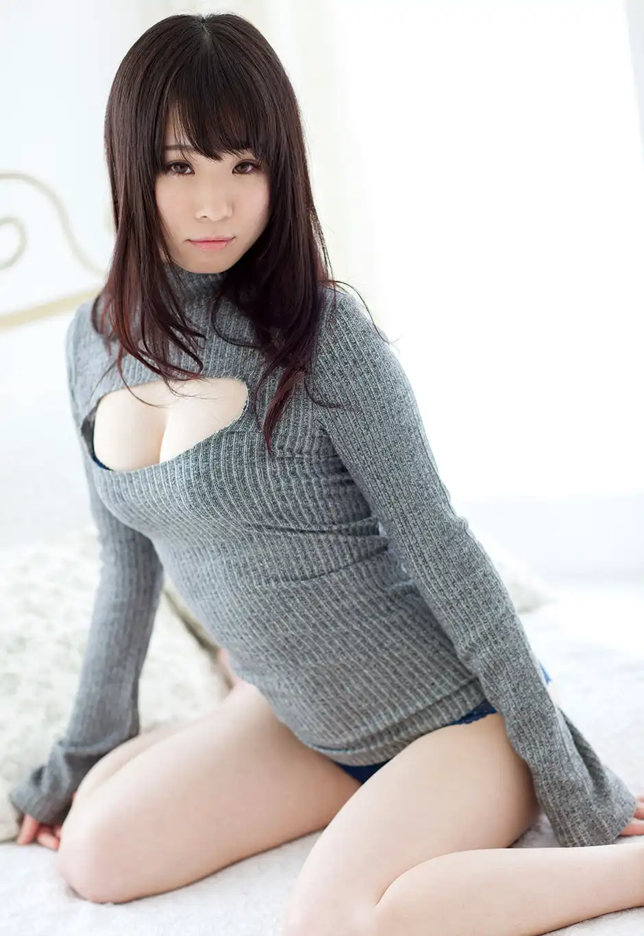 上田紗奈第16張寫真