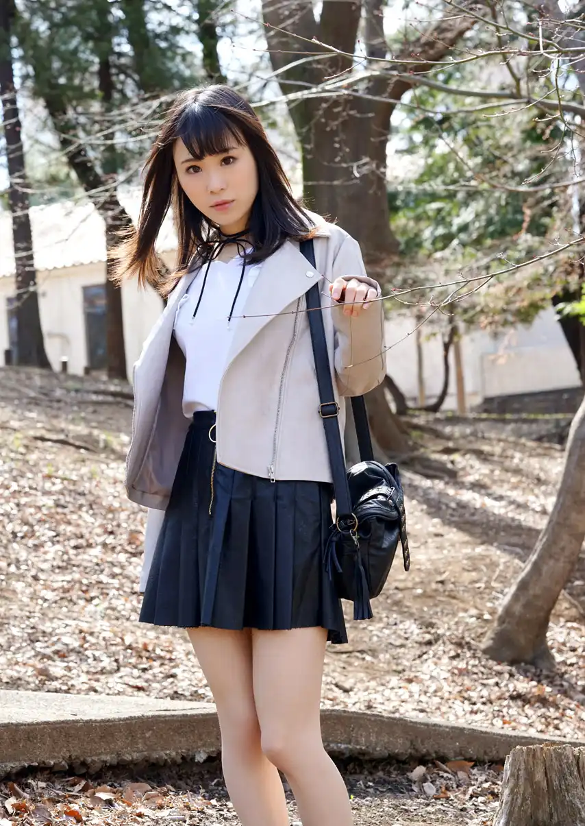 上田紗奈第19張寫真
