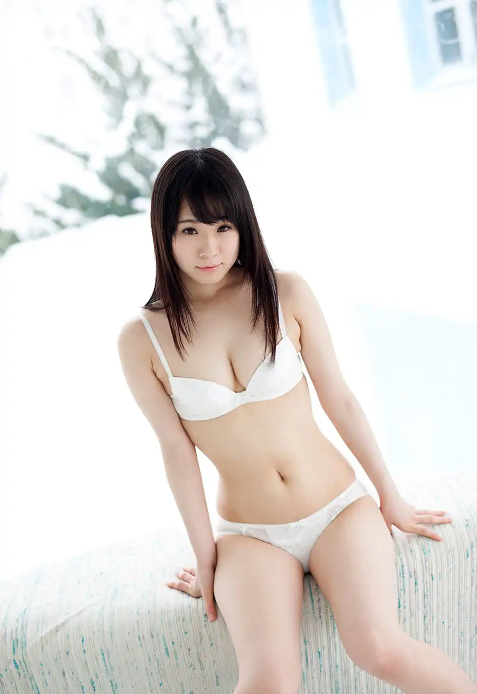 上田紗奈第157張寫真