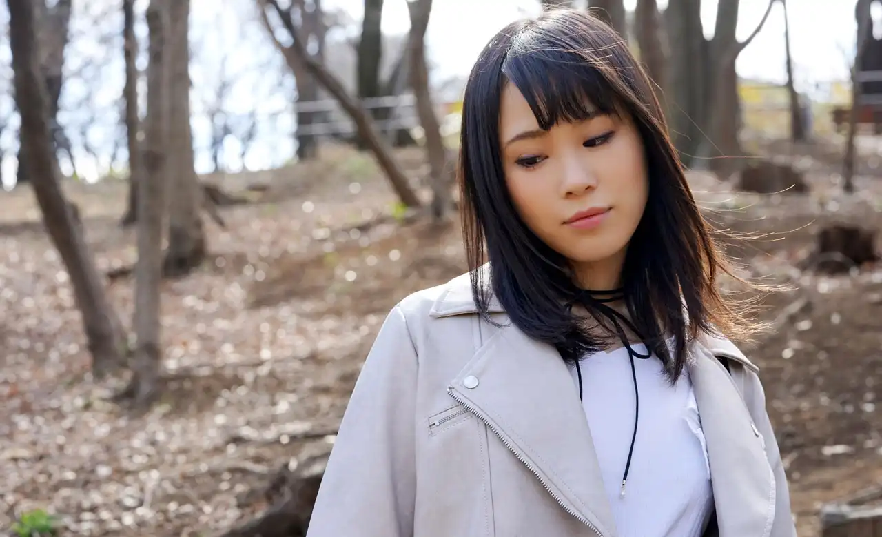 上田紗奈第18張寫真