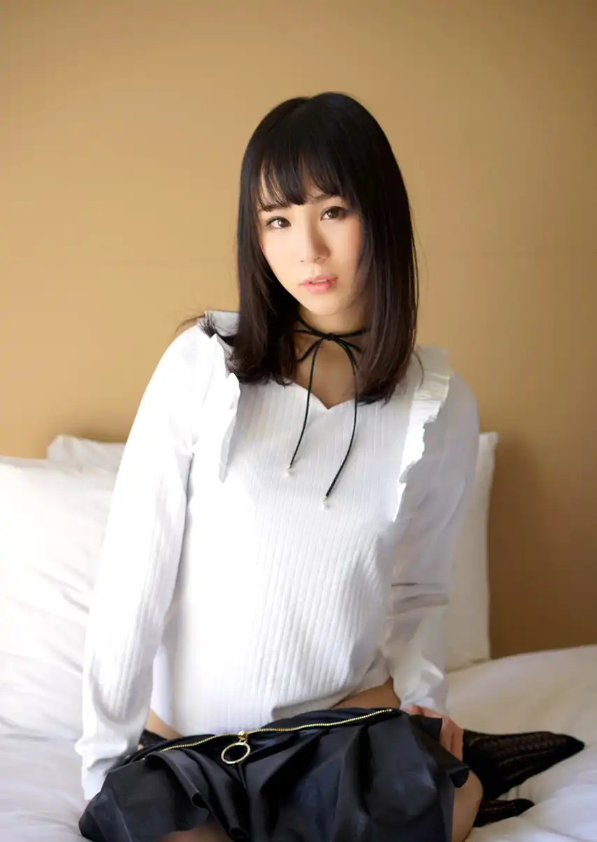 上田紗奈第342張寫真