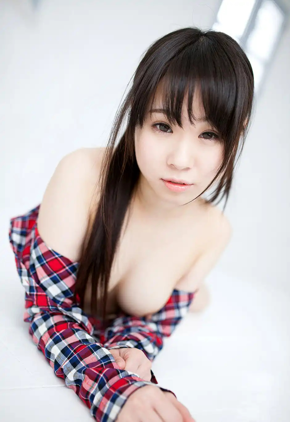 上田紗奈第305張寫真