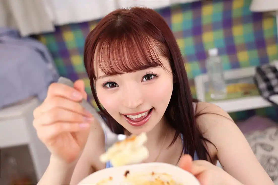 雅子裡菜第11張寫真