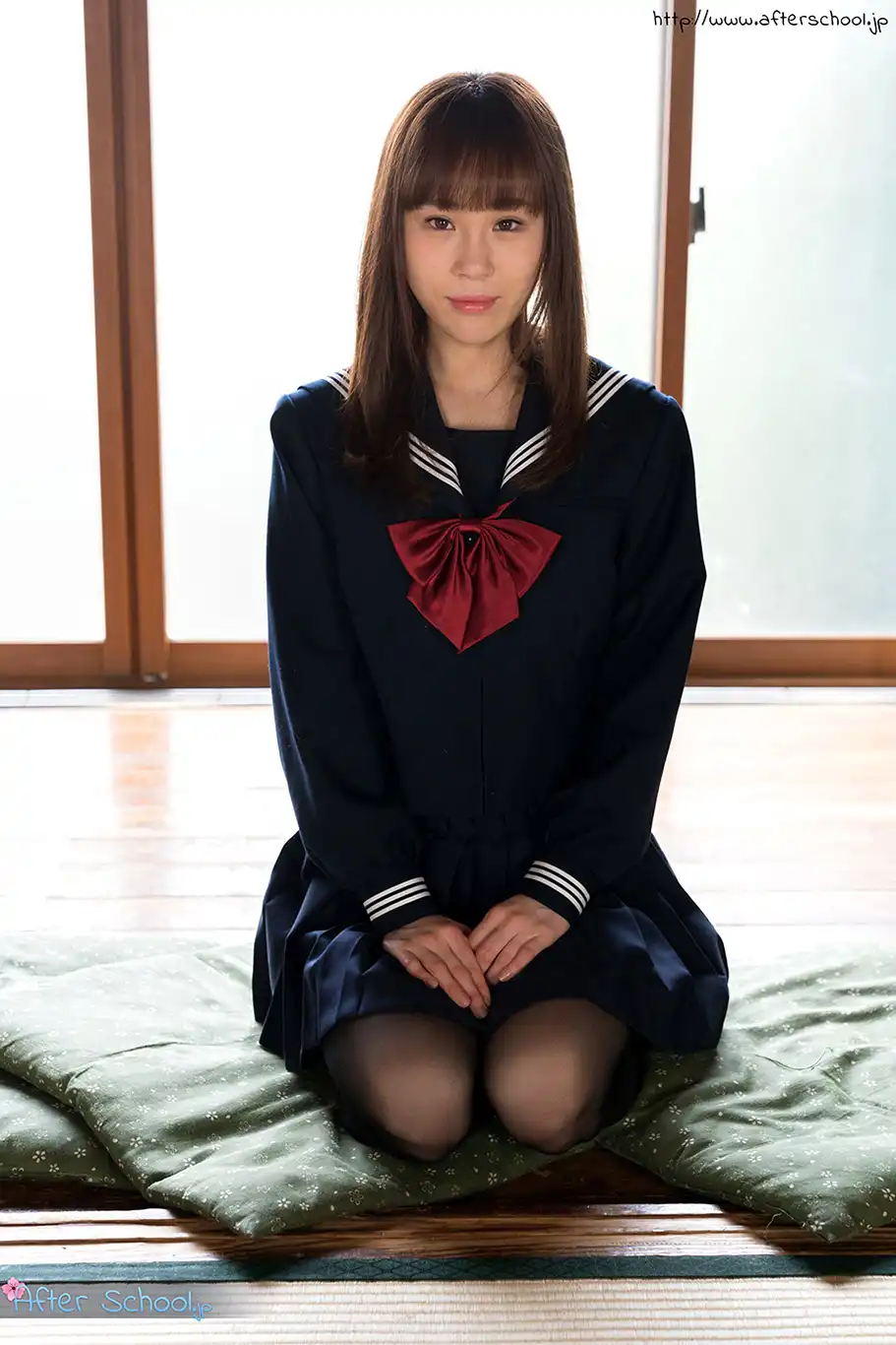上田紗奈第88張寫真
