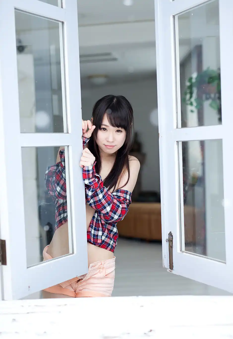 上田紗奈第286張寫真