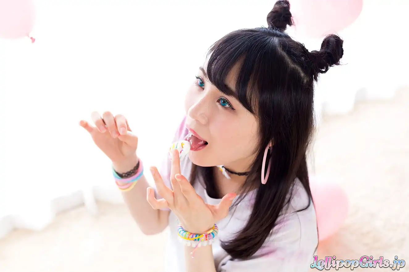 上田紗奈第325張寫真