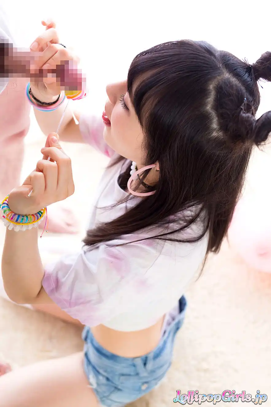 上田紗奈第328張寫真