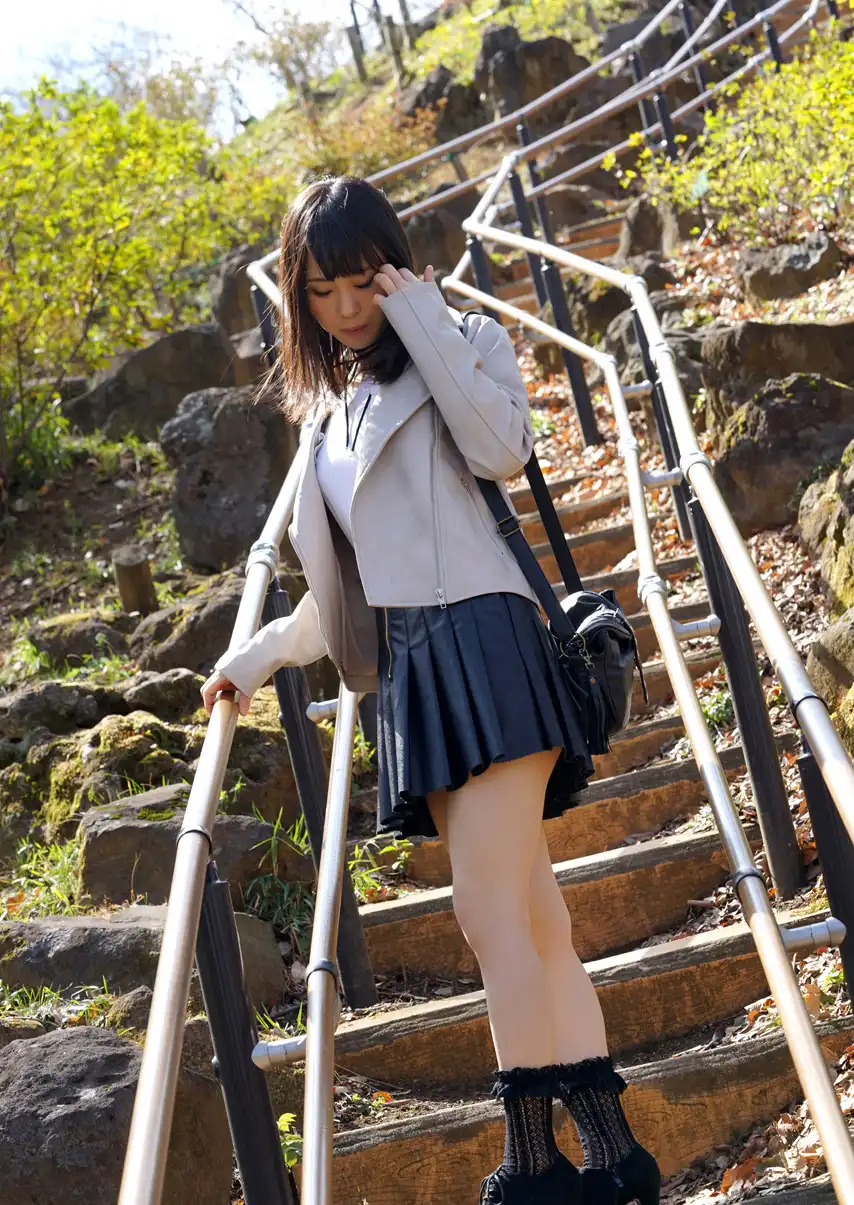 上田紗奈第32張寫真