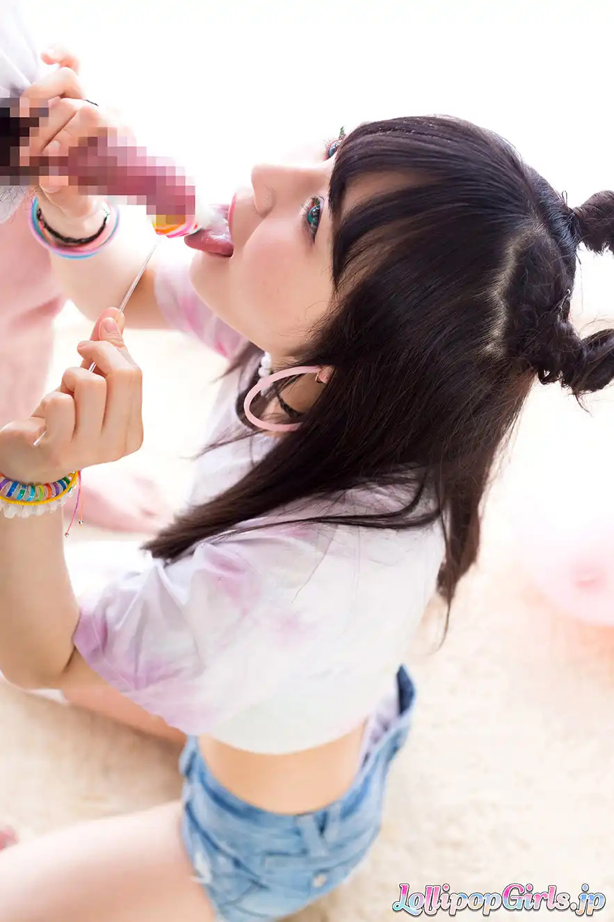 上田紗奈第333張寫真