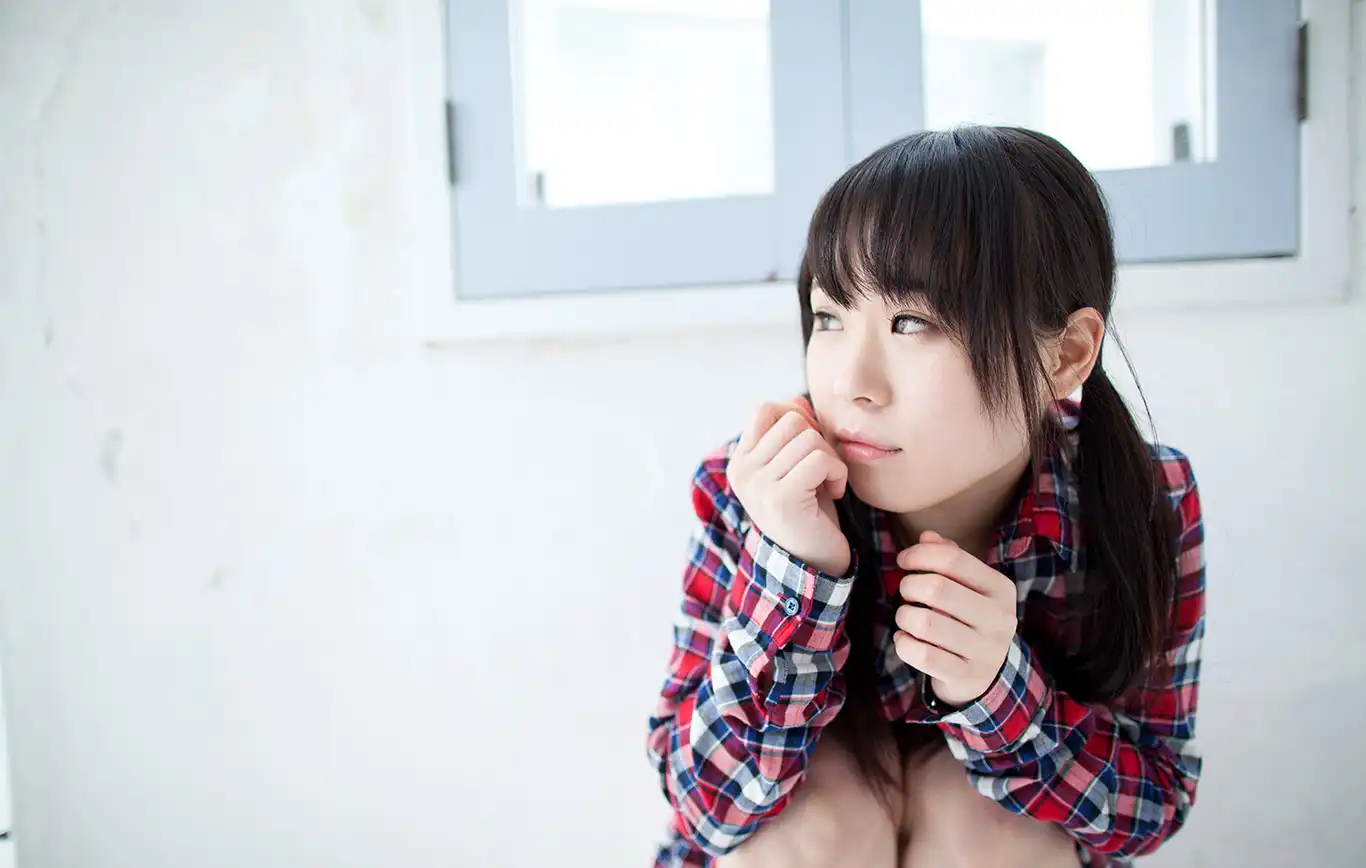 上田紗奈第284張寫真