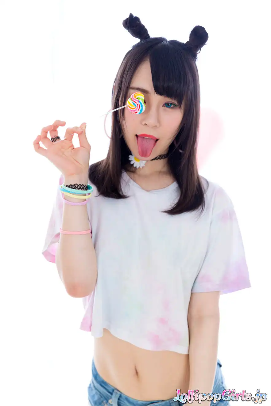 上田紗奈第318張寫真