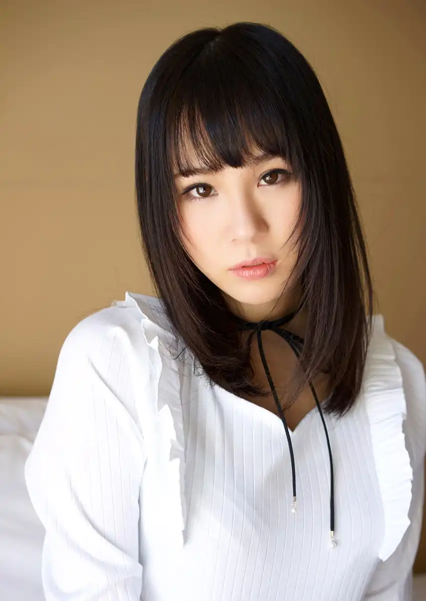 上田紗奈第338張寫真