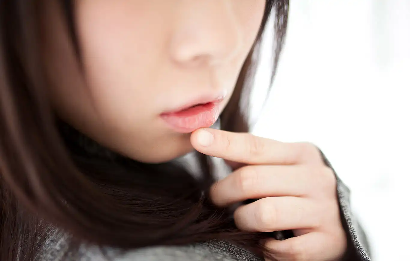 上田紗奈第11張寫真
