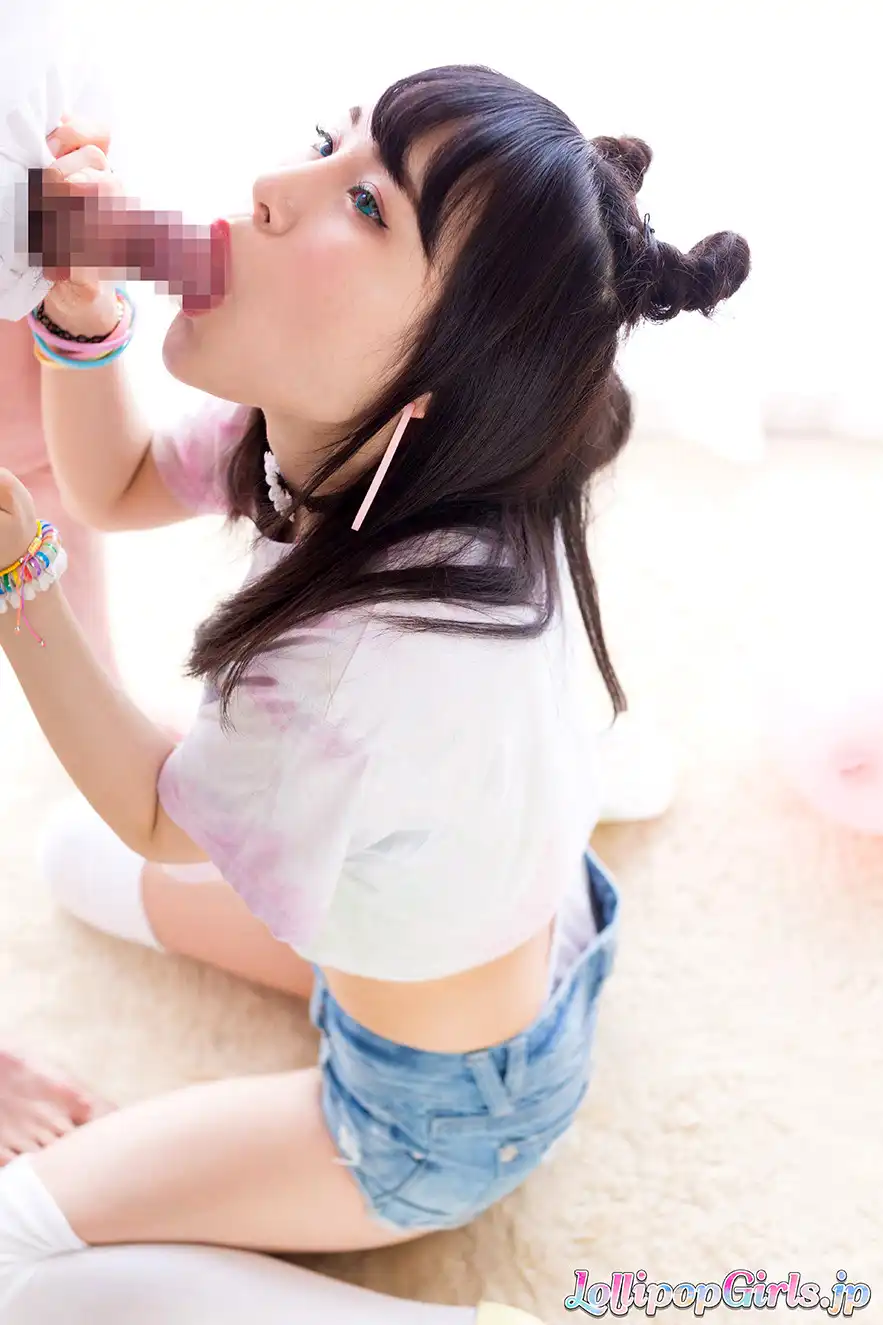 上田紗奈第321張寫真