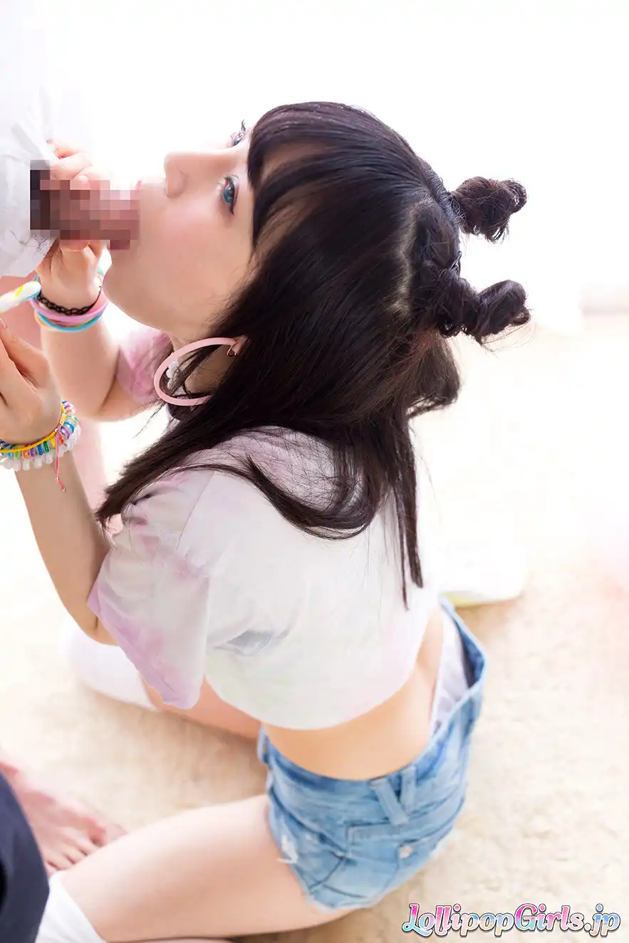 上田紗奈第323張寫真