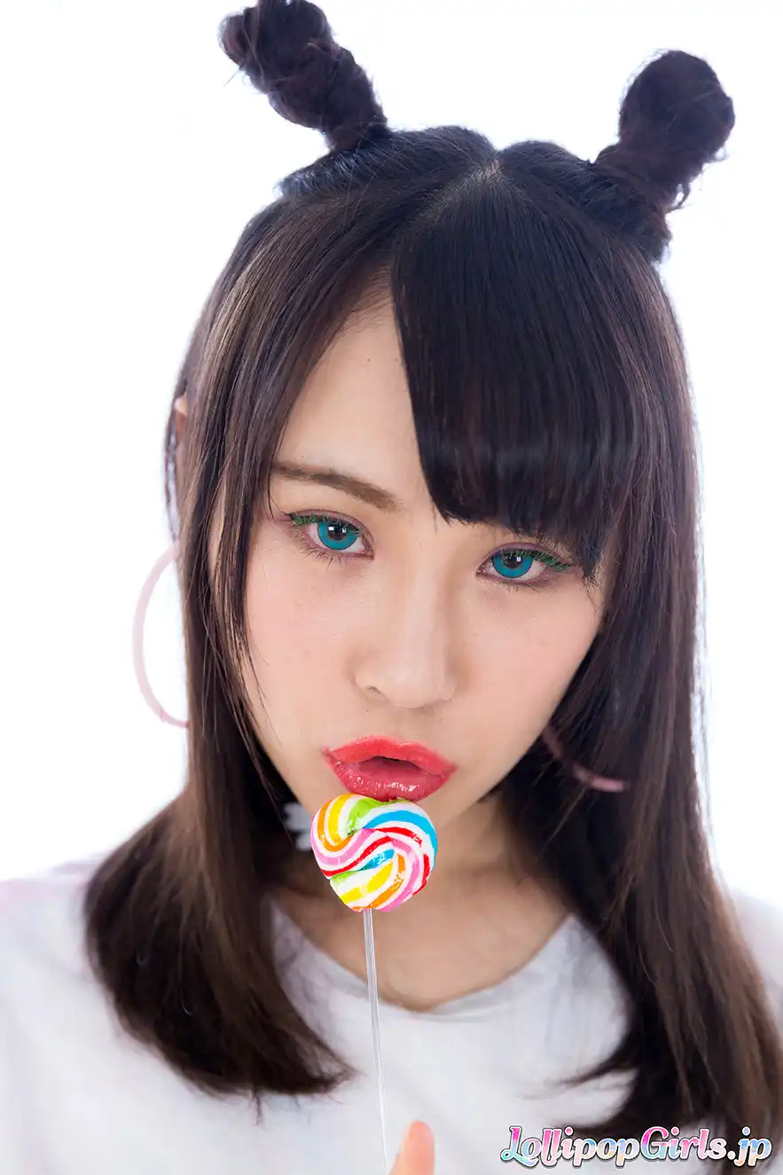 上田紗奈第317張寫真