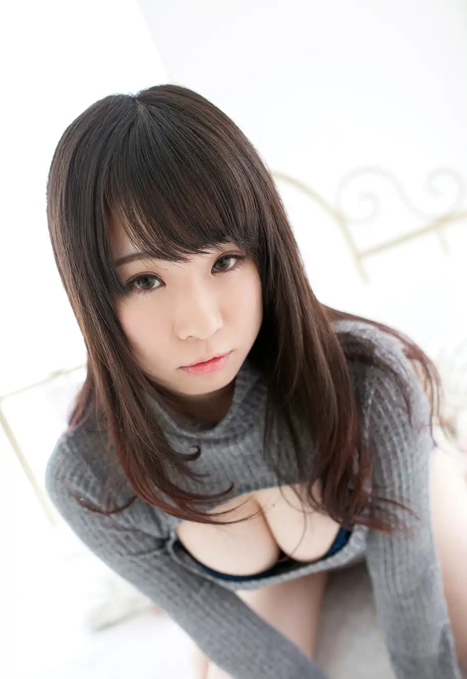上田紗奈第27張寫真