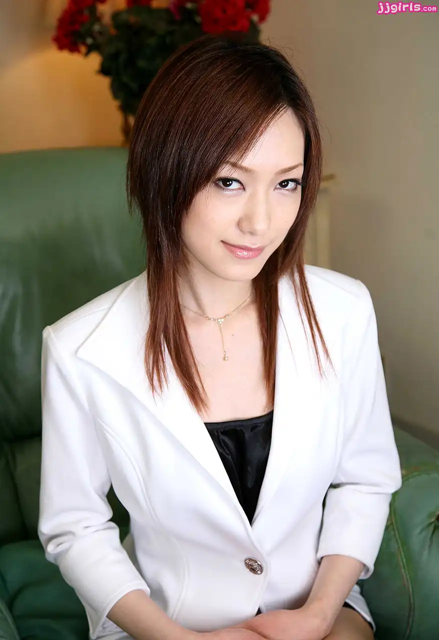 山中麗子第172張寫真