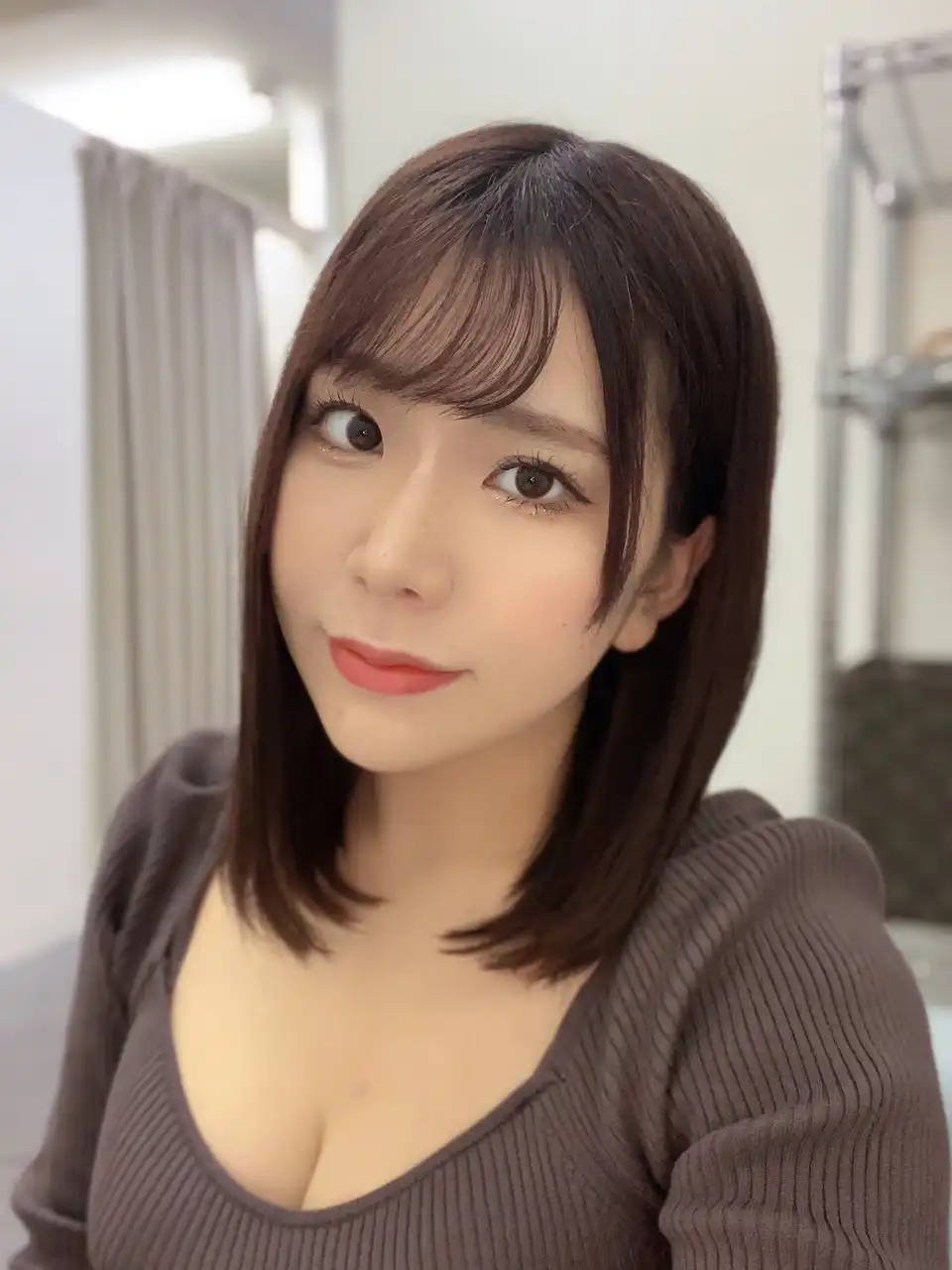 藤咲梨紅