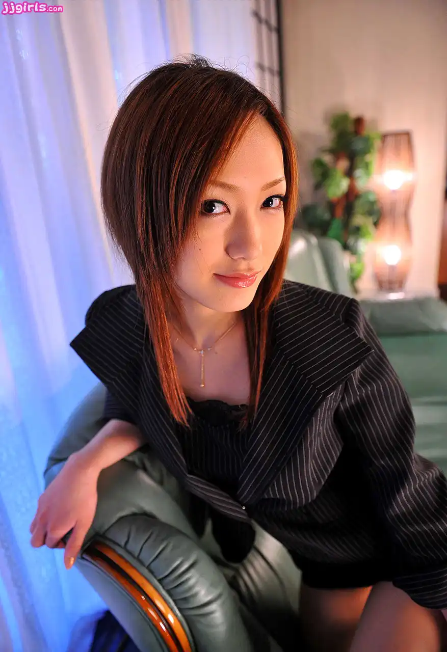 山中麗子第235張寫真