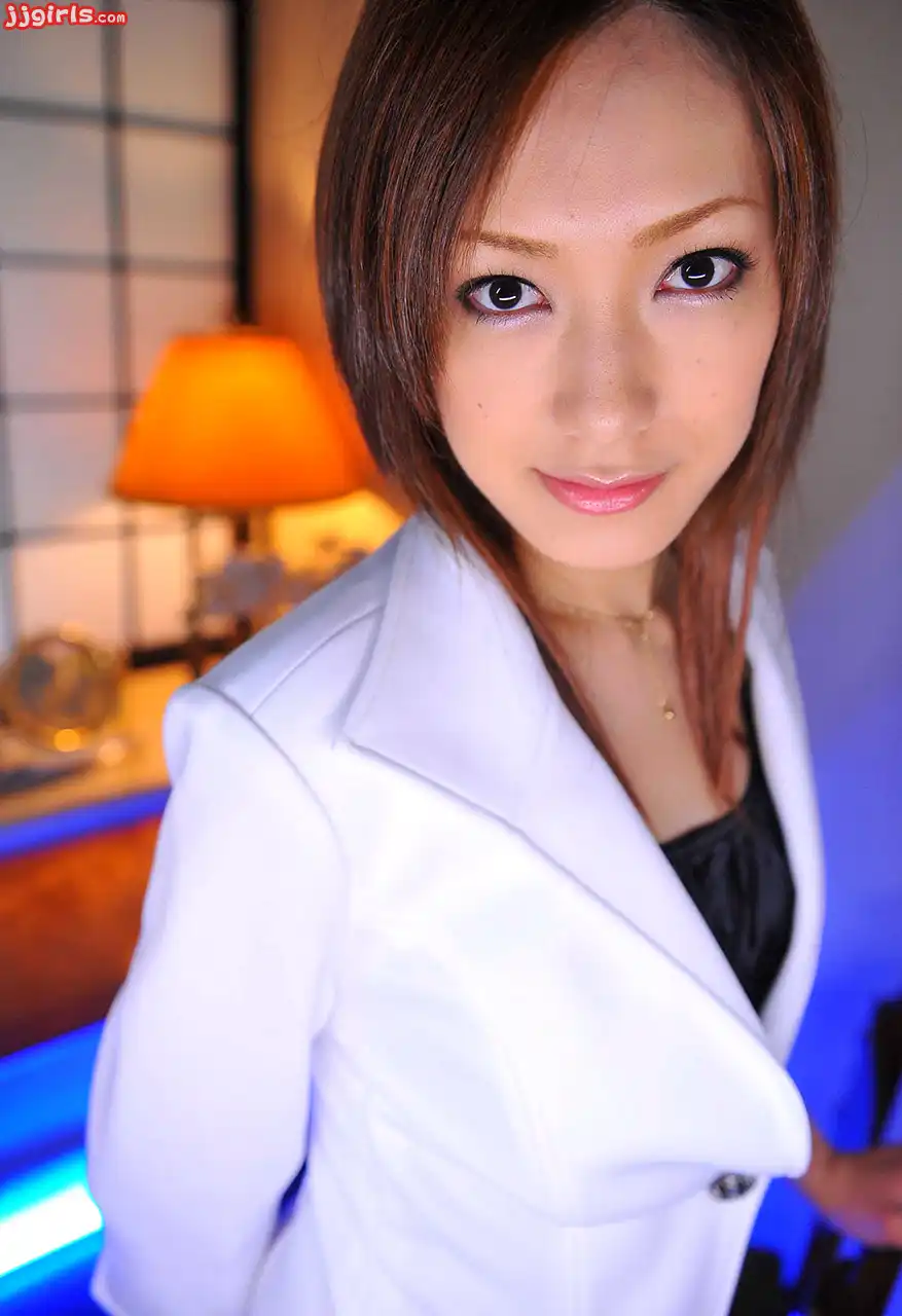 山中麗子第165張寫真
