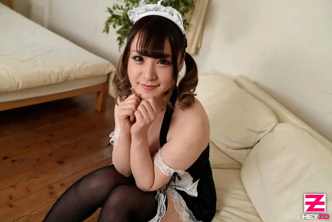 REN(月乃なつき)第15張寫真