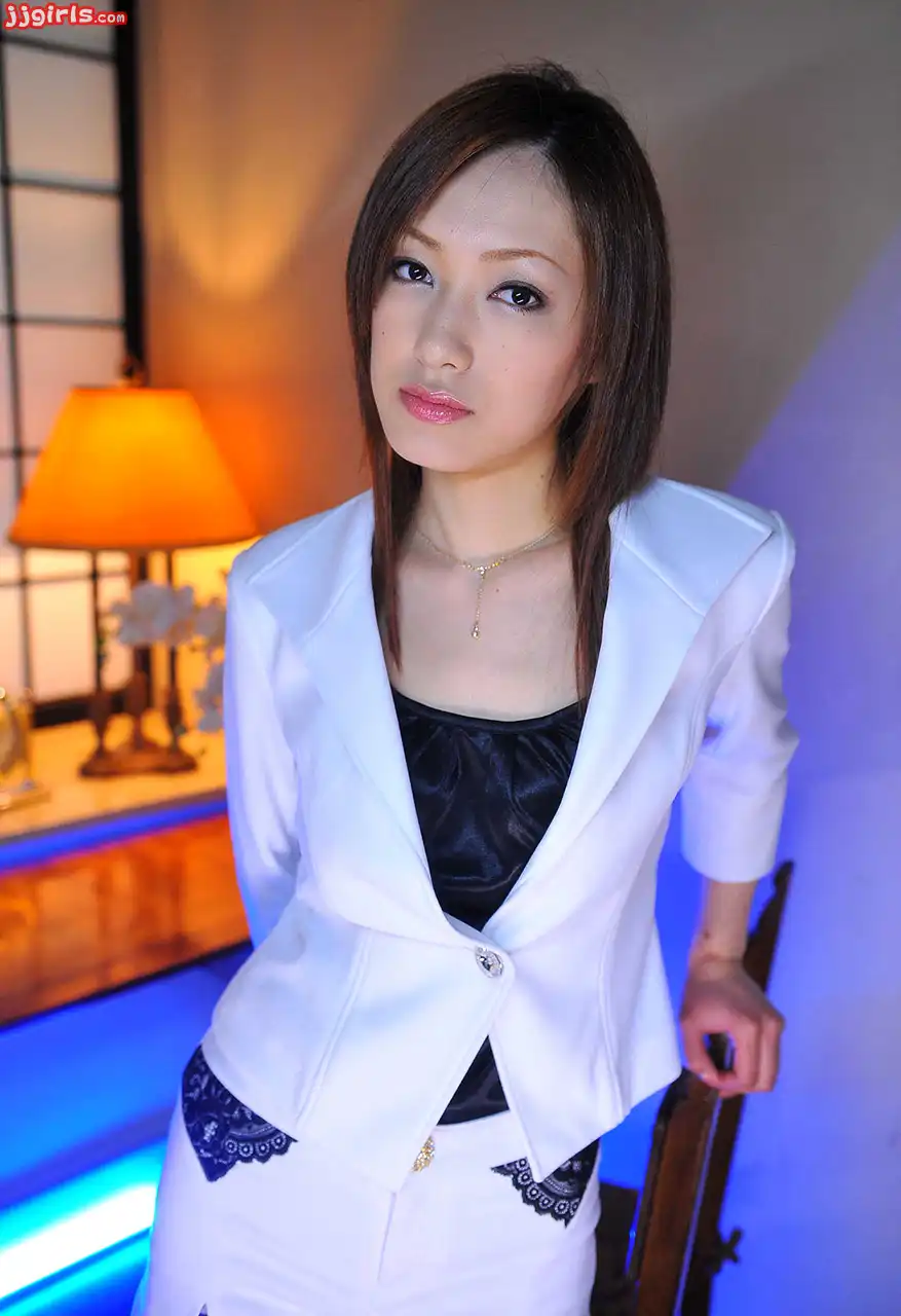 山中麗子第169張寫真