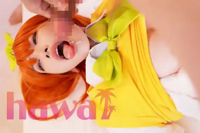 WAWA-019 美園和花的性慾很強！從前偶像變身！美園和花，擁有 20 萬粉絲的著名偶像的劇照5